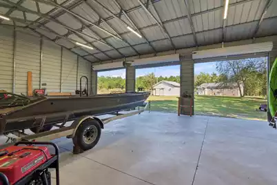 127 Dyer Branch Road, Dorchester, SC 29437 - Photo 27