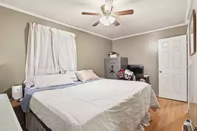 127 Dyer Branch Road, Dorchester, SC 29437 - Photo 15
