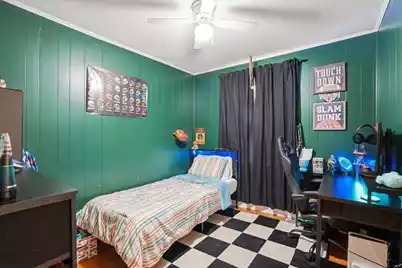 127 Dyer Branch Road, Dorchester, SC 29437 - Photo 17