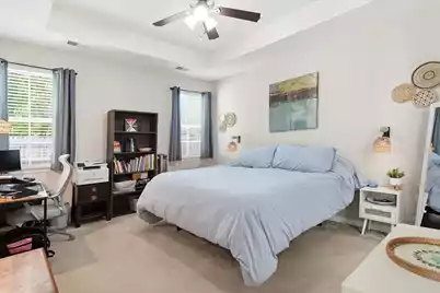 840 Winthrop Street #Unit A, Ladson, SC 29456 - Photo 11