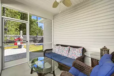 840 Winthrop Street #Unit A, Ladson, SC 29456 - Photo 17