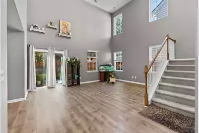 5181 Preserve Boulevard, Ladson, SC 29456 - Photo 15