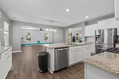5181 Preserve Boulevard, Ladson, SC 29456 - Photo 9