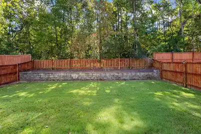 5181 Preserve Boulevard, Ladson, SC 29456 - Photo 29