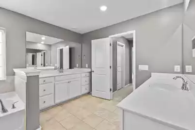 5181 Preserve Boulevard, Ladson, SC 29456 - Photo 27