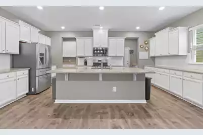 5181 Preserve Boulevard, Ladson, SC 29456 - Photo 11