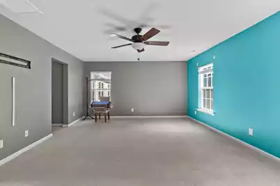 5181 Preserve Boulevard, Ladson, SC 29456 - Photo 23