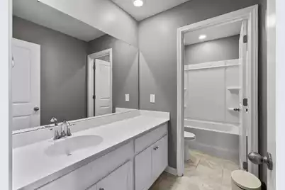 5181 Preserve Boulevard, Ladson, SC 29456 - Photo 19