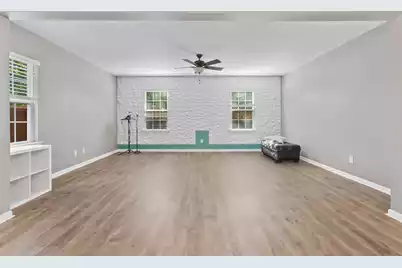 5181 Preserve Boulevard, Ladson, SC 29456 - Photo 13