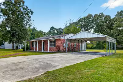 104 Pineview Drive, Goose Creek, SC 29445 - Photo 5