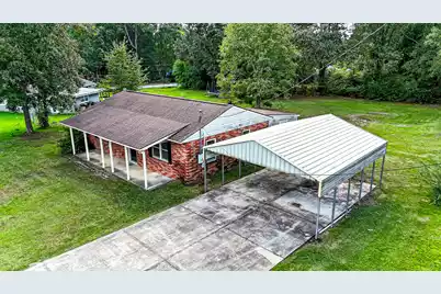 104 Pineview Drive, Goose Creek, SC 29445 - Photo 49