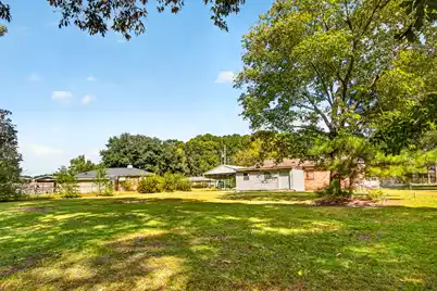104 Pineview Drive, Goose Creek, SC 29445 - Photo 43