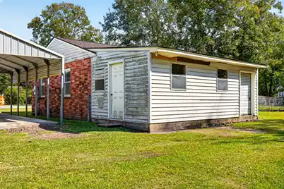 104 Pineview Drive, Goose Creek, SC 29445 - Photo 39