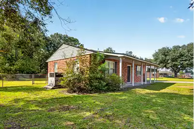 104 Pineview Drive, Goose Creek, SC 29445 - Photo 51