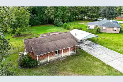104 Pineview Drive, Goose Creek, SC 29445 - Photo 47