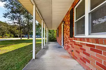 104 Pineview Drive, Goose Creek, SC 29445 - Photo 9