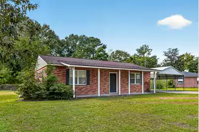 104 Pineview Drive, Goose Creek, SC 29445 - Photo 3