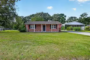 104 Pineview Dr, Goose Creek, SC 29445 - Photo 1