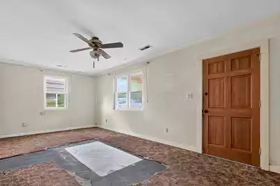 104 Pineview Drive, Goose Creek, SC 29445 - Photo 15