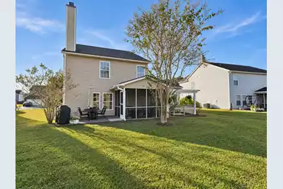 189 Southport Drive, Summerville, SC 29483 - Photo 25