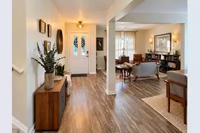 189 Southport Drive, Summerville, SC 29483 - Photo 3