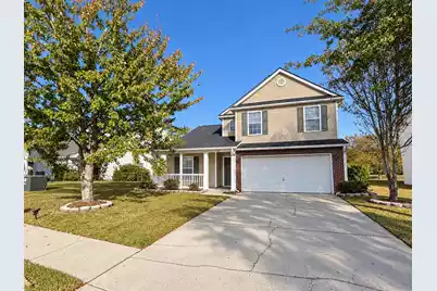 189 Southport Drive, Summerville, SC 29483 - Photo 1