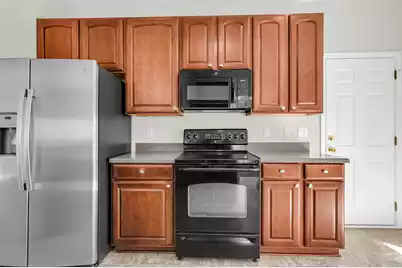 7507 Hawks Circle, Hanahan, SC 29410 - Photo 15
