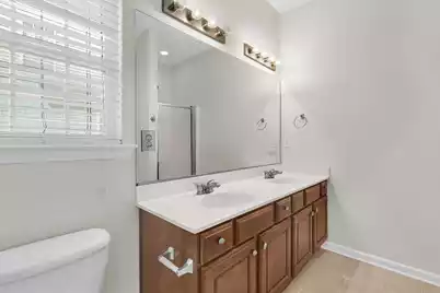 7507 Hawks Circle, Hanahan, SC 29410 - Photo 25