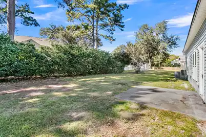 7507 Hawks Circle, Hanahan, SC 29410 - Photo 33