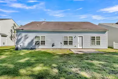 7507 Hawks Circle, Hanahan, SC 29410 - Photo 31