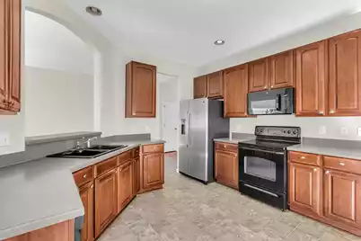 7507 Hawks Circle, Hanahan, SC 29410 - Photo 11