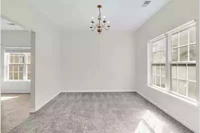 7507 Hawks Circle, Hanahan, SC 29410 - Photo 7