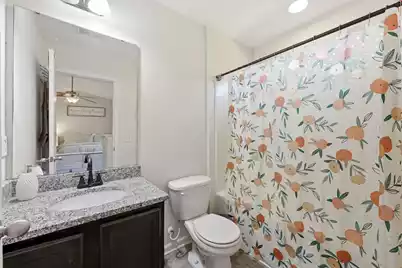 9059 Parlor Drive, Ladson, SC 29456 - Photo 19