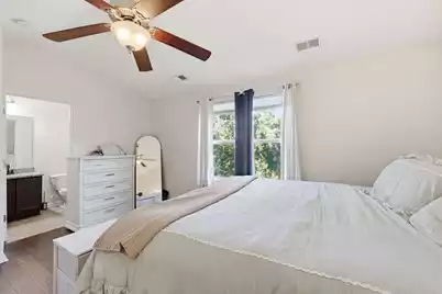 9059 Parlor Drive, Ladson, SC 29456 - Photo 17