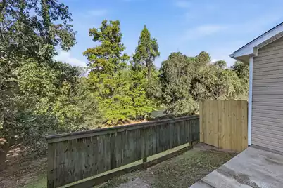 9059 Parlor Drive, Ladson, SC 29456 - Photo 23