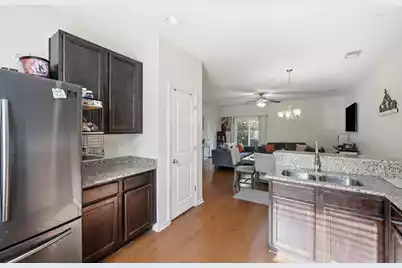 9059 Parlor Drive, Ladson, SC 29456 - Photo 9