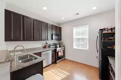 9059 Parlor Drive, Ladson, SC 29456 - Photo 7