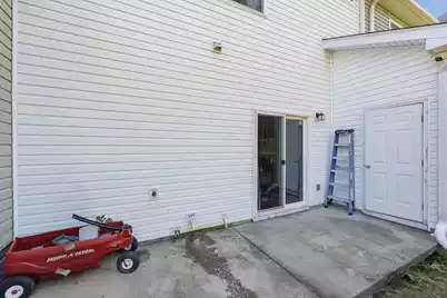 9059 Parlor Drive, Ladson, SC 29456 - Photo 25
