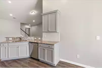 700 Redbud Lane, Summerville, SC 29486 - Photo 15