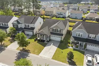 700 Redbud Lane, Summerville, SC 29486 - Photo 53