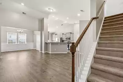 700 Redbud Lane, Summerville, SC 29486 - Photo 5