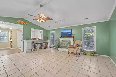 119 Single Tree Court, Goose Creek, SC 29445 - Photo 29