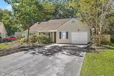 119 Single Tree Court, Goose Creek, SC 29445 - Photo 41