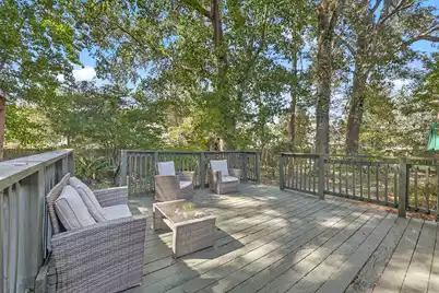 119 Single Tree Court, Goose Creek, SC 29445 - Photo 21
