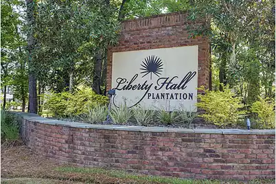 318 Slow Mill Drive, Goose Creek, SC 29445 - Photo 41