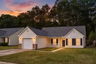 318 Slow Mill Dr, Goose Creek, SC 29445 - Photo 1