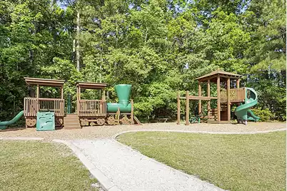 318 Slow Mill Drive, Goose Creek, SC 29445 - Photo 43