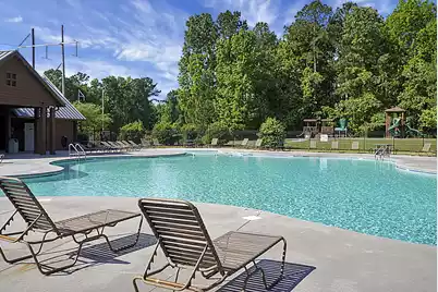 318 Slow Mill Drive, Goose Creek, SC 29445 - Photo 47