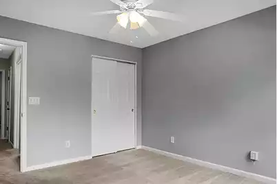 318 Slow Mill Drive, Goose Creek, SC 29445 - Photo 27