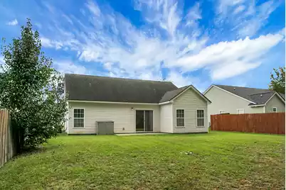 318 Slow Mill Drive, Goose Creek, SC 29445 - Photo 33